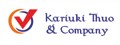 Kariuki Thuo & Company