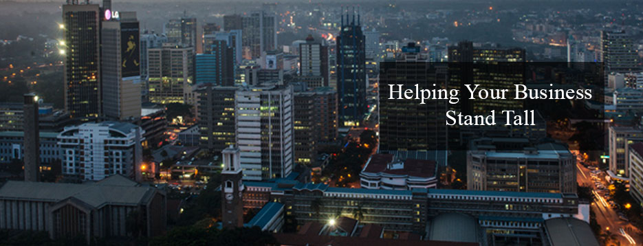accounting-helping-your-business-stand-tall-1