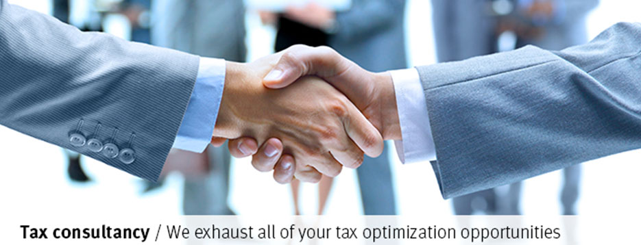 tax-consultancy-in-kenya-5